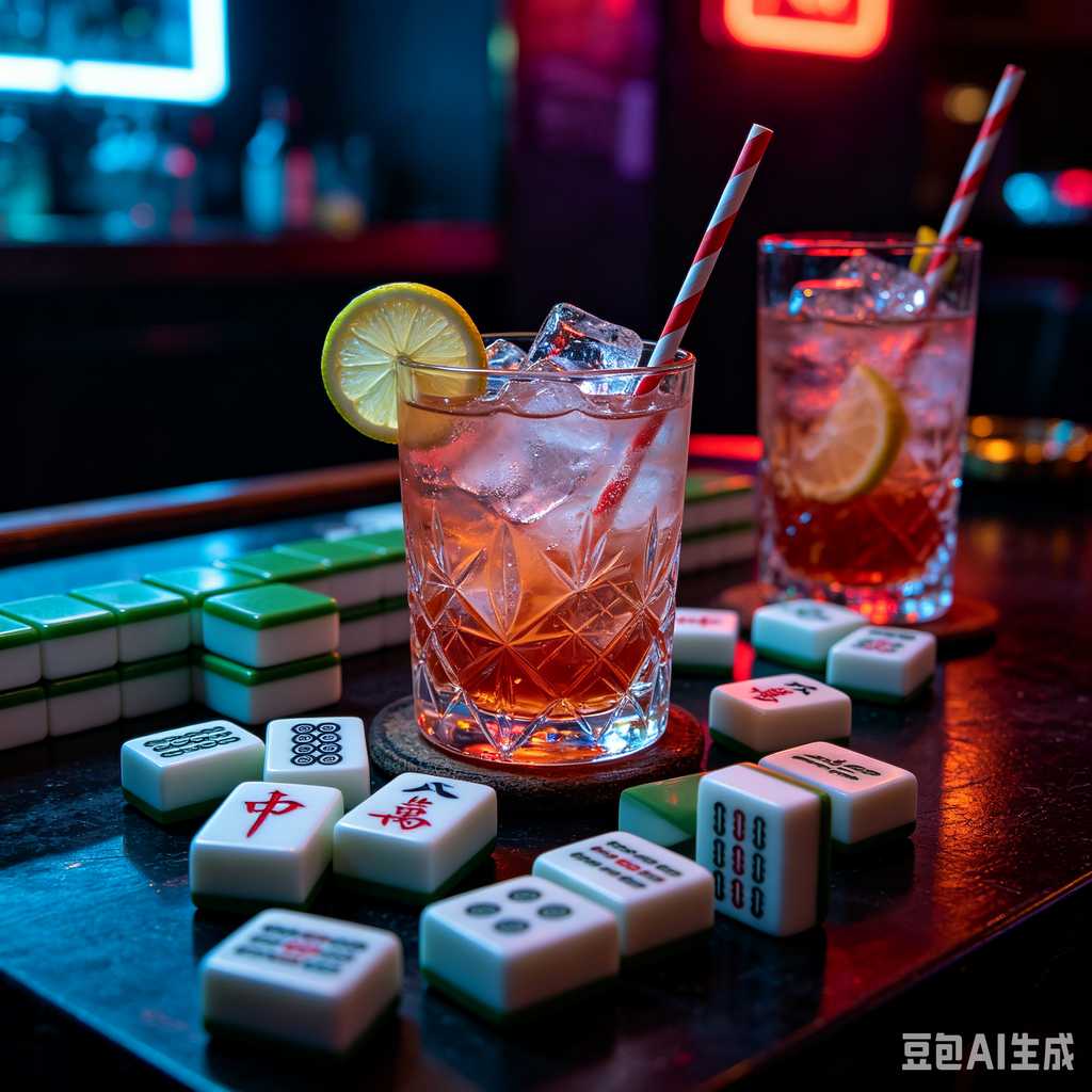 beaumont,mahjong