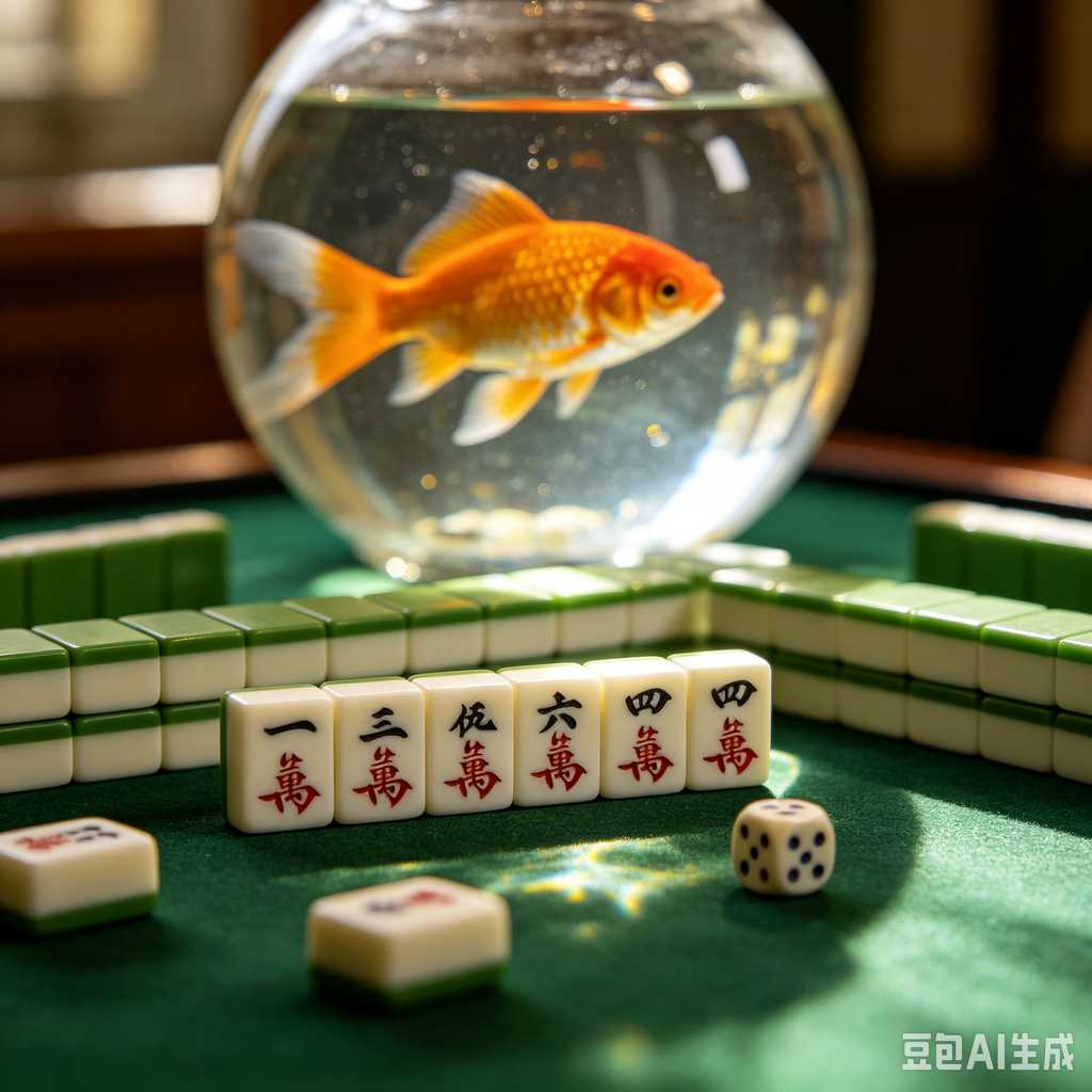 binghamton,mahjong