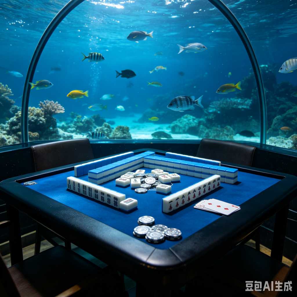 Valparaiso,mahjong