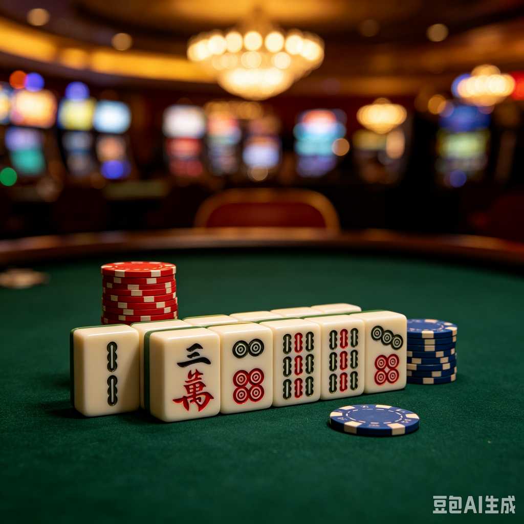 fayettevillenc,mahjong