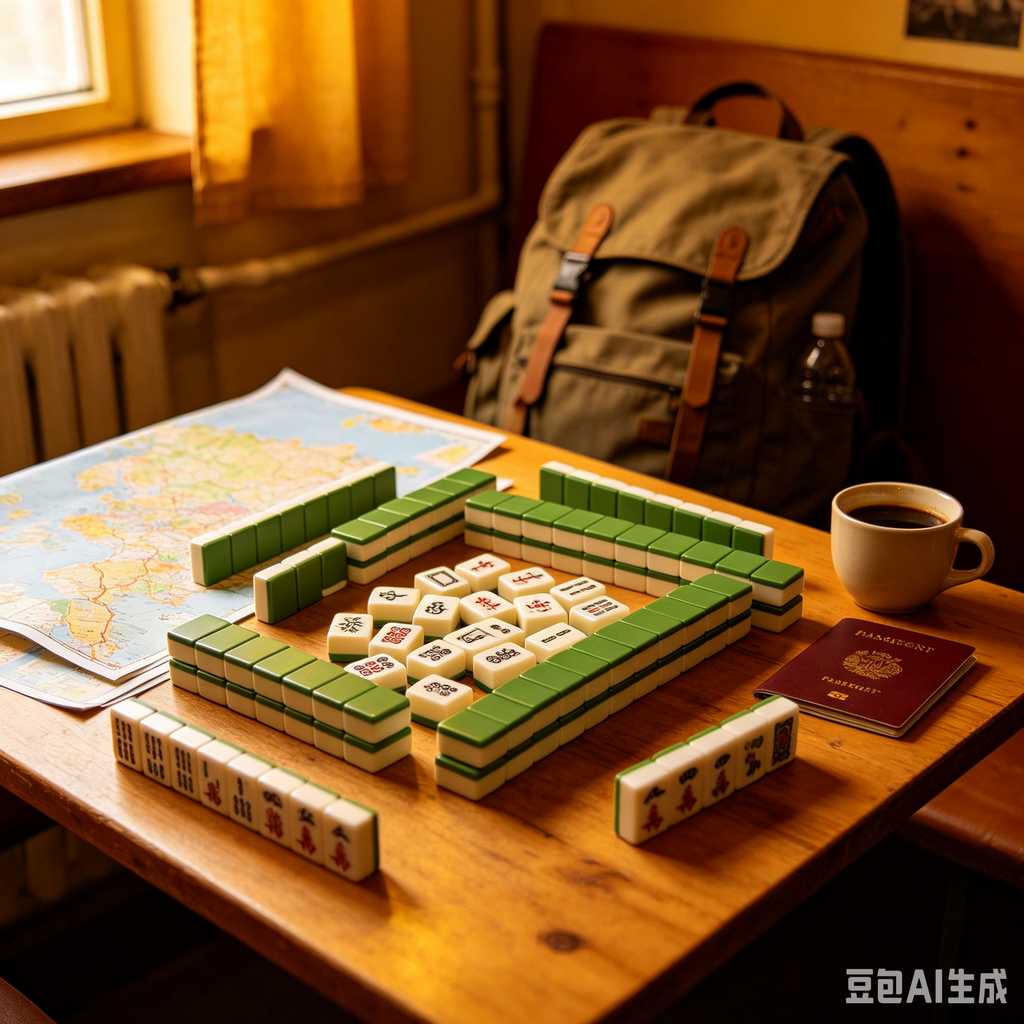 scratch resistant table mat