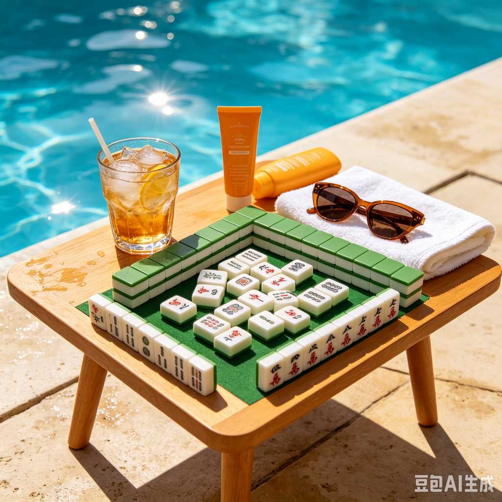 Pristina,mahjong