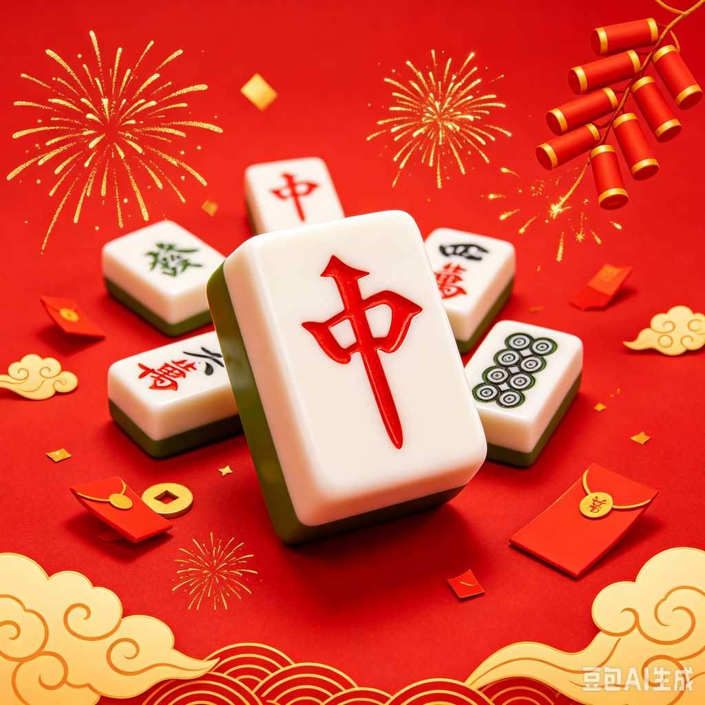 classified storage mahjong case
