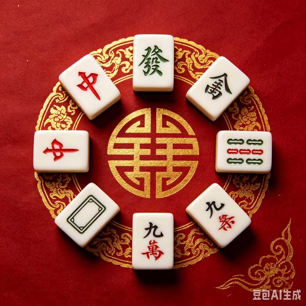 drop proof mahjong storage case