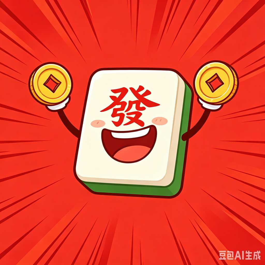 difference between american and chinese mahjong