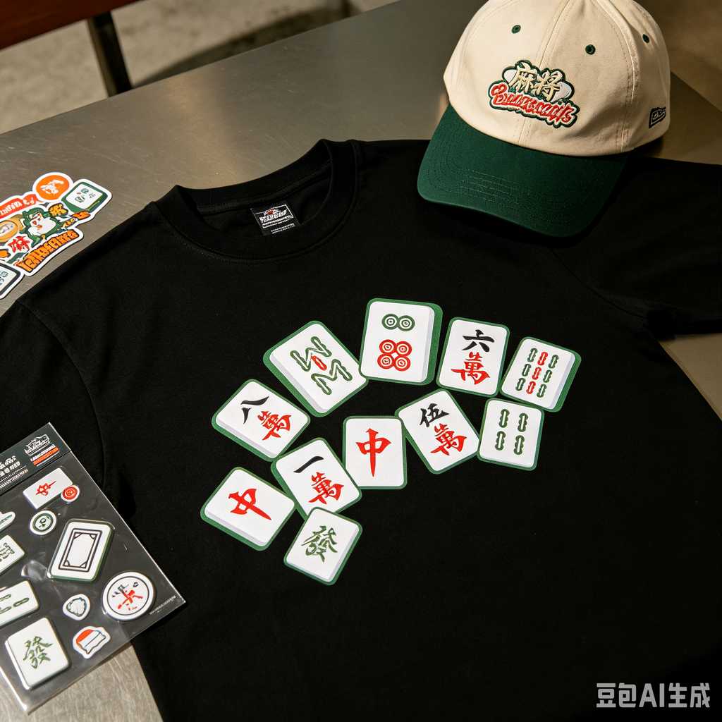 EriePA,mahjong