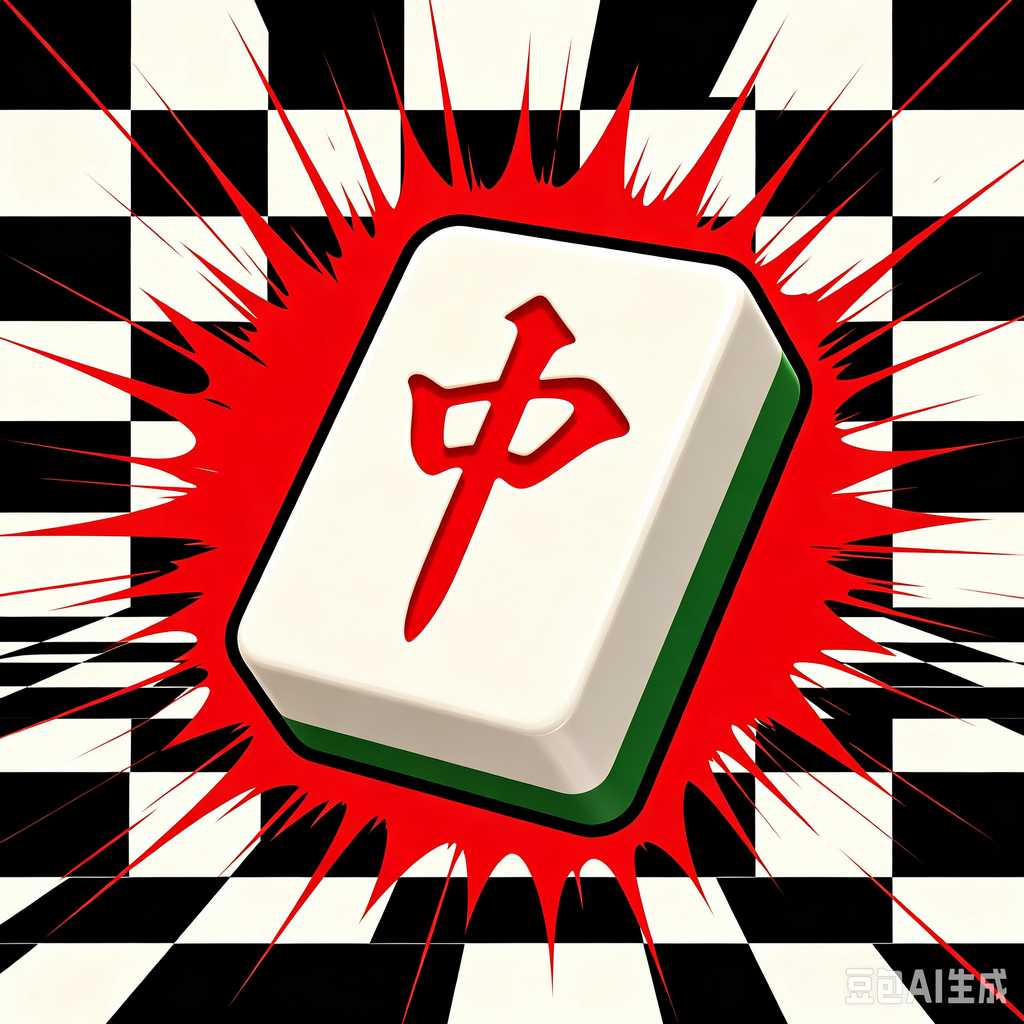 Bridgeport,mahjong