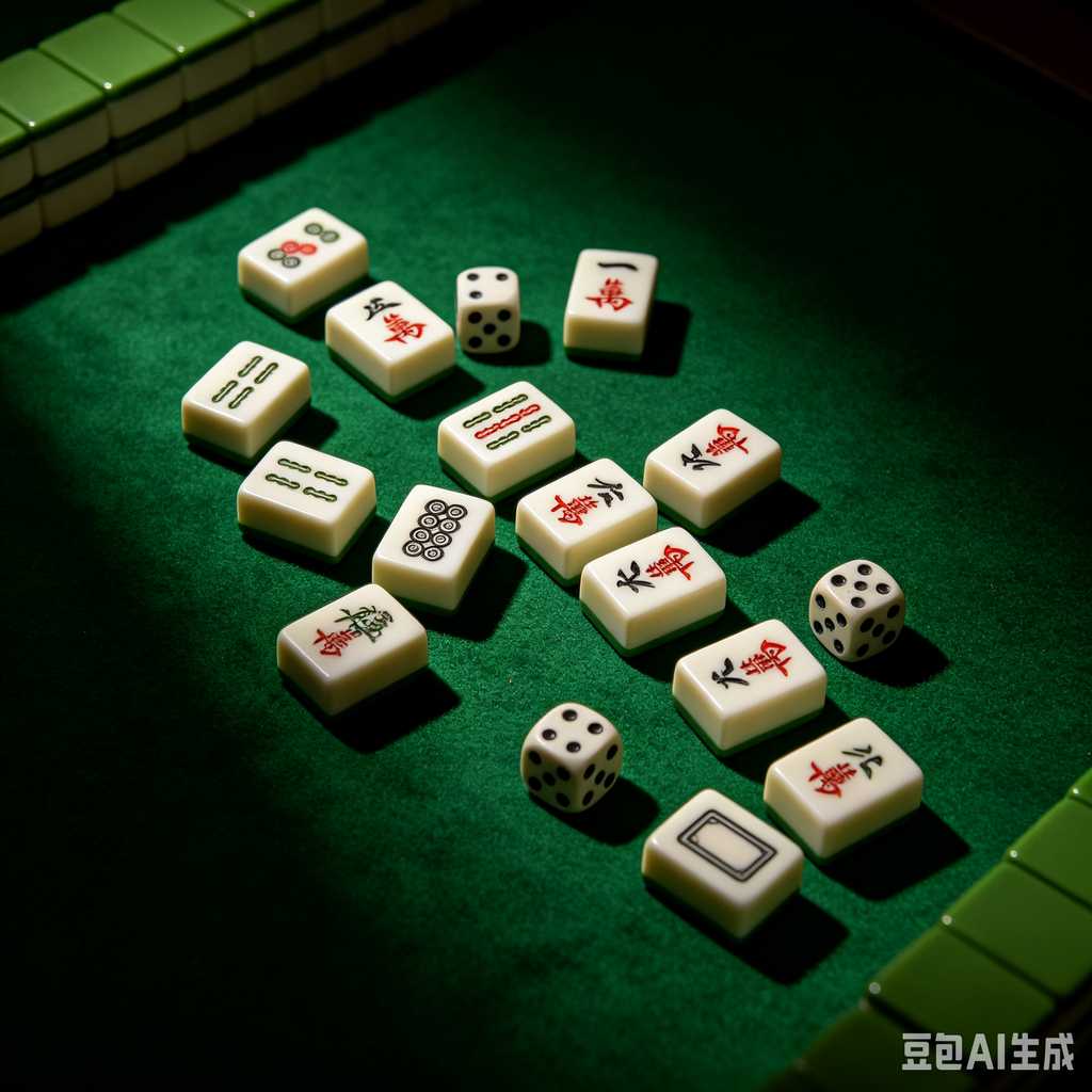 uk mahjong set wholesale