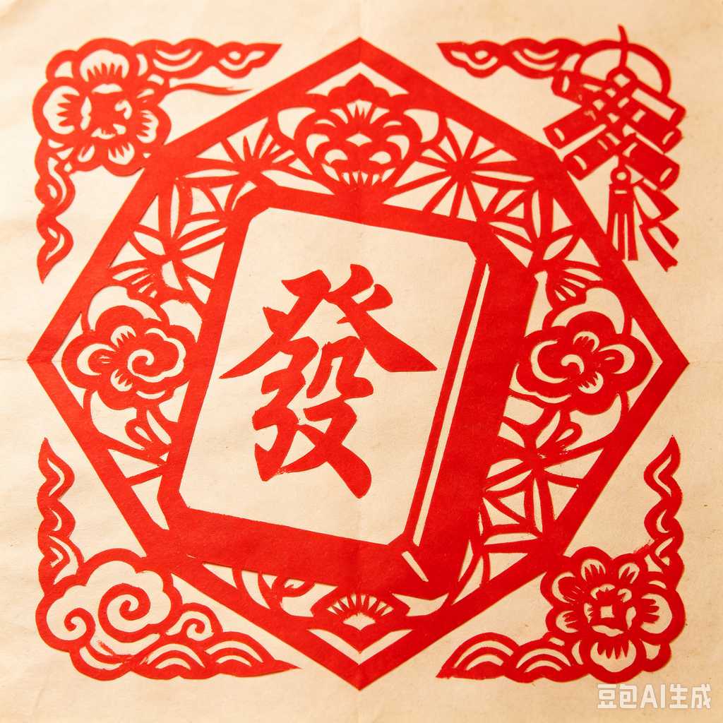 long lasting mahjong tiles