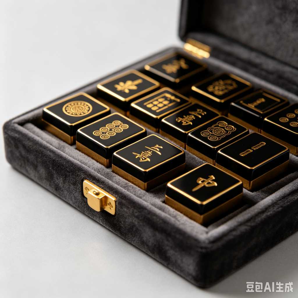 non toxic mahjong tiles