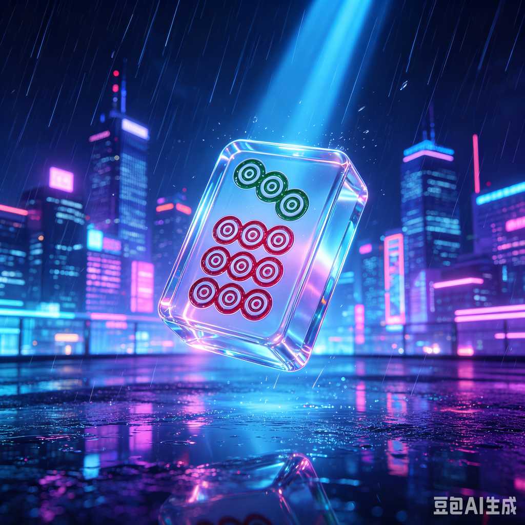 LeonMX,mahjong