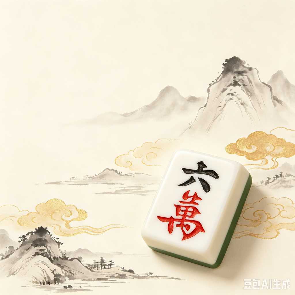 CapeCoral,mahjong