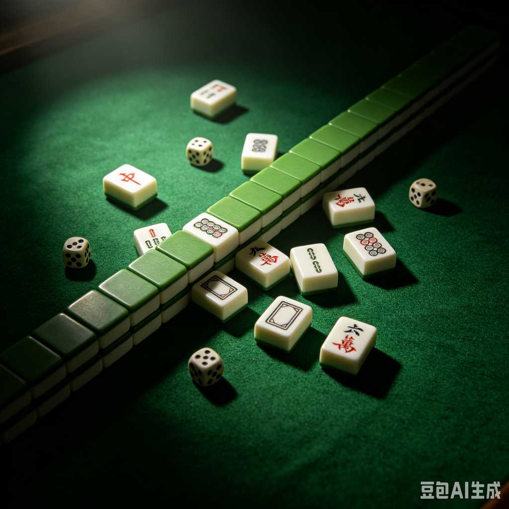 airplane carry on mahjong set