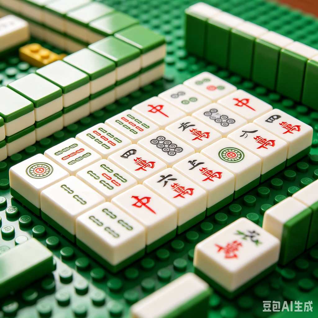 tucsonaz,mahjong
