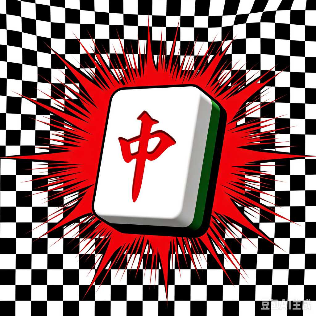 unique personalized mahjong tiles