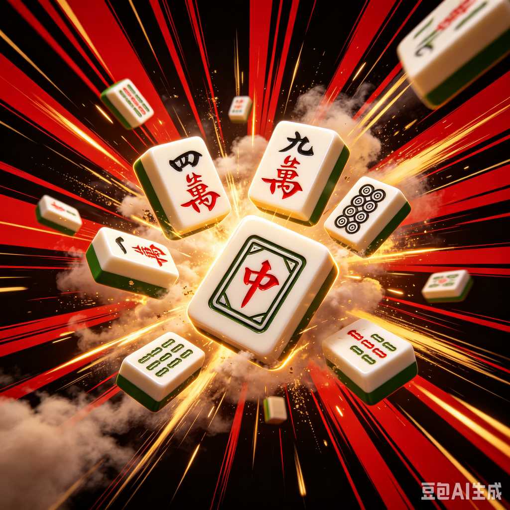 Illinois,mahjong