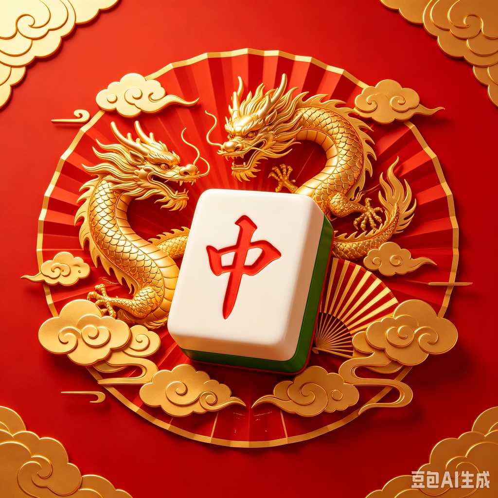 columbiamo,mahjong
