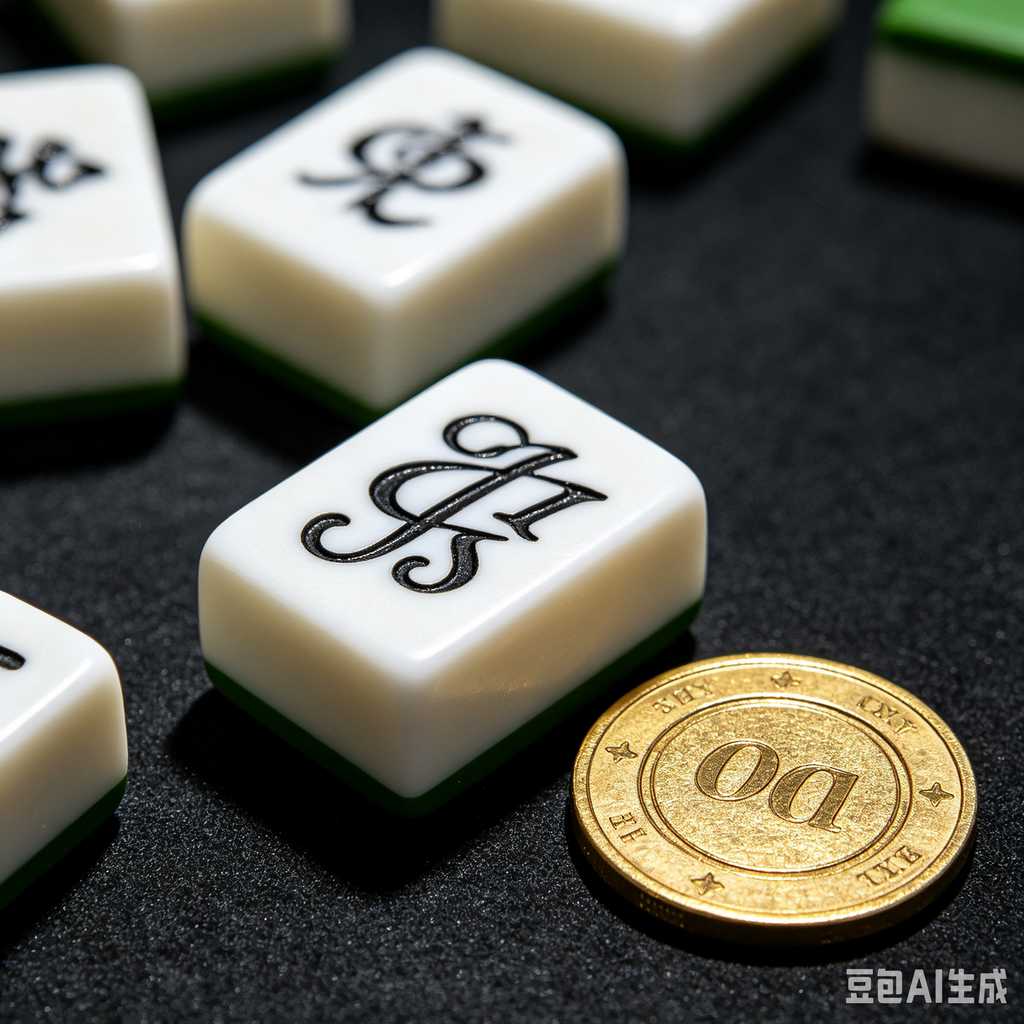 DesMoines,mahjong