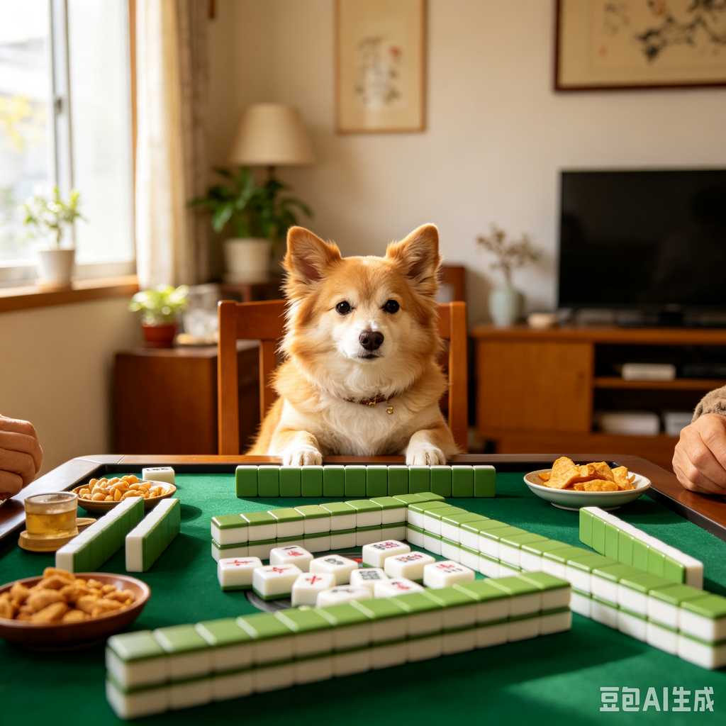 standard mahjong scoring chips