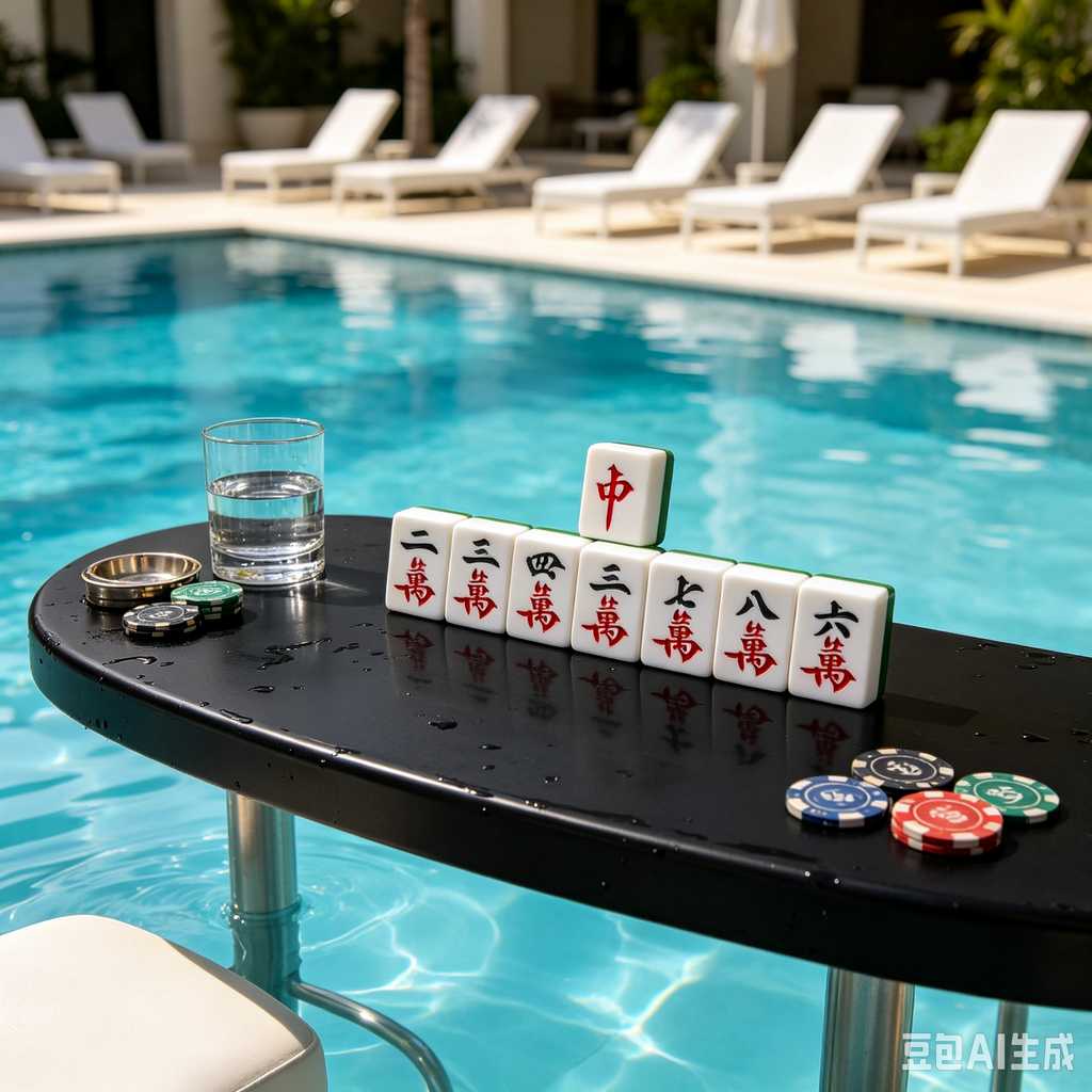 warwickri,mahjong